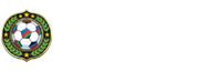 世界杯直播